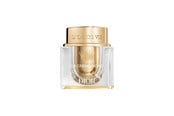 Ansigtspleje - Christian Dior L'Or De Vie Anti-Aging Rich Cream For Face 50 ml - 3348901581653