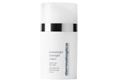 Ansigtspleje - Dermalogica PowerBright, Vitamin C, Anti-Dark Spots, Night, Cream, For Face & Neck, 50 ml - 666151031630