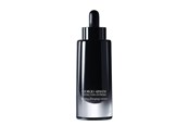 Ansigtspleje - Giorgio Armani Crema Nera Extrema Plumping Serum, For Face, 30 ml - 3614271989581