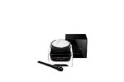 Ansigtspleje - Givenchy Le Soin Noir Moisturizing Cream For Face, 50 ml - 3274872427716
