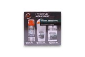 Ansigtspleje - L`Oreal Paris Travel Set L'Oreal Paris - 3061376226644