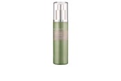 Ansigtspleje - M2 Beauté Ultra Pure Solutions Hyaluronic Acid Anti-Ageing Mist Spray For Face 75 ml - 4260180210507