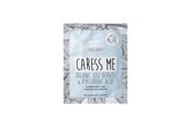Ansigtspleje - Milk Shake My Skin Caress Me Hyaluronic Acid Hydrating Sheet Mask For Face Day 6 pcs 28 g - 8032274129417