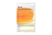 Ansigtspleje - ABIB Mild Acidic pH Sheet Mask Honey Fit 1 pcs - 8809030733344