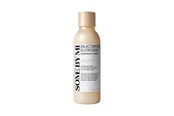 Ansigtspleje - SOME BY MI Galactomyces Glutathione Glow Milky Toner 200ml - 8809647394464