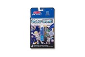 Kreativt Legetøj - Melissa & Doug Water WOW! Space - 40178