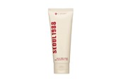 Ansigtspleje - KSECRET SEOUL 1988 Cream: Snail Mucin 93% + Rice 100 ml - 8809695240591