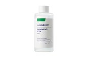 Ansigtspleje - Eqqualberry Swimming pool Toner 155 ml - 8809875456460