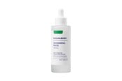 Ansigtspleje - Eqqualberry Swimming Pool Ampoule 50 ml - 8809554962268