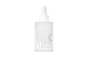 Ansigtspleje - ilso Moringa Tightening Pore Serum 30 ml - 8809714721773
