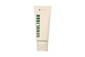 Ansigtspleje - KSECRET SEOUL 1988 Cleansing Foam: Pine Cica 1% + Probiotics 150ml - 8809695240553