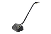 Støvsuger Tilbehør - Kärcher Professional PW 30/1 - 1.913-102.0