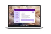 Bærbar - Dell Pro 13 Plus PB13250 - 13.3" | Intel® Core™ Ultra 7 268V | 32GB | 512GB | vPro Enterprise - 9GXN9