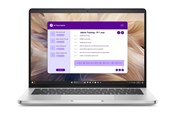 Bærbar - Dell Pro 14 Plus PB14250 - 14" | Intel® Core™ 5 120U | 16GB | 512GB | vPro Essentials - 1PP83