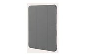 Tablet - Covers & Cases - Tucano Satin - IPD1022ST-G
