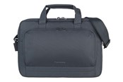 Tasker - Tucano BSTN1314-B laptop case - BSTN1314-B
