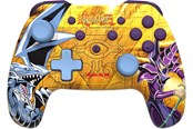 Spil tilbehør - Freaks And Geeks Yu-Gi-Oh! - Draadloze Controller - Wireless Controller - Nintendo Switch - 299270
