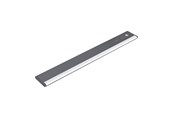 Smart Home - Yeelight Ultra-Thin Motion Sensor Closet Light A30 - YLYYD-0014