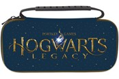 Spil tilbehør - Freaks And Geeks Hogwarts Legacy - XL Size Bag - Taske - Nintendo Switch - 299281