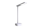 Lamper - Yeelight Wireless Desk Lamp – Modern Design - YLYTD-0039