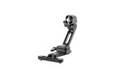 Foto & Videotilbehør - Tilta Nucleus-M II Top Handle Adapter for Hand Grip - WLC-T06-THA