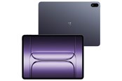 Tablet - OnePlus Pad 3 256GB/12GB - Storm Blue *DEMO* - 5511100393