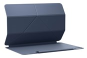 Tablet - Covers & Cases - OnePlus Pad 3 Folio Case - 5511100390