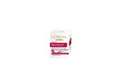 Ansigtspleje - L`Oreal Paris Revitalift Firming Eye Cream 15 ml - 5011408039757