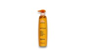 Kropspleje - Milk Shake Sun & More Sensual Hydrating Day Body Lotion 250 ml - 8032274012795