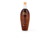 Kropspleje - MilkShake Sun & More Sun Protection Day Body Lotion SPF 15 140 ml - 8032274012825