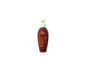 Kropspleje - Sun & More Protection From The Elements Day Body Lotion SPF 30 140 ml - 8032274132165