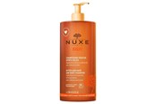 Hårpleje - Nuxe Sun Hair Shampoo After Sun - Cleansing 75 - 3264680038723