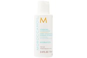 Hårpleje - MOROCCANOIL Hydration Paraben-Free Hair Conditioner Moisture And Shine 70 ml - 7290011521820