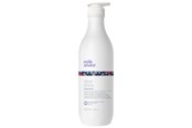 Hårpleje - Silver Shine Shampoo 1000ml - 8032274061915
