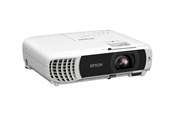 Projektor - Epson Projektor EB-FH08 - 1920 x 1080 - 3600 ANSI lumens - V11HB54040