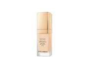 Makeup - Dolce & Gabbana Velvetskin Matte Liquid Foundation 80 SPF 20 30 ml - 3423473023463