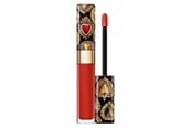 Makeup - Dolce & Gabbana Shinissimo High Shine Liquid Lipstick 600 4.5 ml - 3423478961654
