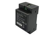Strømforsyning - Edimax DP-30W24V - power supply - 36 Watt Strømforsyning - 36 Watt - ATX - 80 Plus - DP-30W24V
