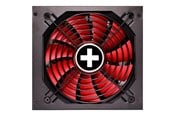 Strømforsyning - Xilence Performance X+ Series XP850MR9.2 Strømforsyning - 850 Watt - 140 mm - ATX 3.0 - 80 Plus Gold certified - XN174