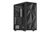Kabinet - Genesis Diaxid 605F - Kabinet - Tower - Hvid - NPC-2046