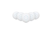 Access Point - Ubiquiti UniFi U7 Pro (5-Pack) - U7-Pro-5