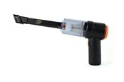 Håndstøvsuger - Gembird Håndstøvsuger CK-MVC-01 - vacuum cleaner - cordless - handheld - CK-MVC-01