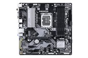 Bundkort - GIGABYTE B760M D3HP WIFI6 - motherboard - micro ATX - LGA1700 Socket - B760 Bundkort - Intel B760 - Intel LGA1700 socket - DDR5 RAM - Micro-ATX - B760M D3HP WIFI6