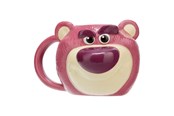 Merchandise - Paladone - Toy Story (Lotso) - Krus - PP14207TS