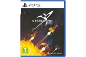 Spil - Steredenn: Binary Stars - Sony PlayStation 5 - Shoot 'em up - 3760374320179