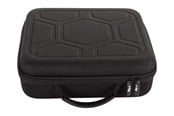 Spil tilbehør - NACON Storage Case - Nintendo Switch 2 - 3665962029123