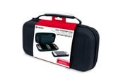 Spil tilbehør - NACON Classic Bag L - Miscellaneous Taske - Nintendo Switch 2 - 3665962028157