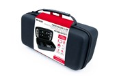 Spil tilbehør - NACON Classic Bag XL - Miscellaneous Taske - Nintendo Switch 2 - 3665962028164