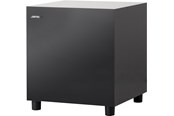 Hjemmebio - JAMO SUB 210 - Black - 89500