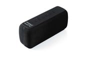 Bærbare/Bluetooth-højttalere - Tangent Pebble Max - TANPEBMAXBK